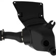 Load image into Gallery viewer, aFe Takeda Momentum Pro Dry S Cold Air Intake System 2018 Honda Accord I4 1.5L (t) - Installation View
