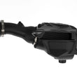 Load image into Gallery viewer, aFe Takeda Momentum Pro Dry S Cold Air Intake System 2018 Honda Accord I4 1.5L (t) - Additional View 5
