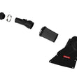 Load image into Gallery viewer, aFe Takeda Momentum Pro Dry S Cold Air Intake System 2018 Honda Accord I4 1.5L (t) - Additional View 7