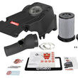 Load image into Gallery viewer, aFe Takeda Momentum Pro Dry S Cold Air Intake System 2018 Honda Accord I4 1.5L (t) - Additional View 8