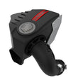 Load image into Gallery viewer, aFe Takeda Momentum Pro Dry S Cold Air Intake System 2020 Toyota Supra (A90) - Main Product View