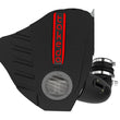 Load image into Gallery viewer, aFe Takeda Momentum Pro Dry S Cold Air Intake System 2020 Toyota Supra (A90) - Back View