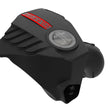 Load image into Gallery viewer, aFe Takeda Momentum Pro Dry S Cold Air Intake System 2020 Toyota Supra (A90) - Installation View