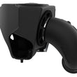 Load image into Gallery viewer, aFe Takeda Momentum Pro Dry S Cold Air Intake System 2020 Toyota Supra (A90) - Additional View 5