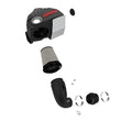 Load image into Gallery viewer, aFe Takeda Momentum Pro Dry S Cold Air Intake System 2020 Toyota Supra (A90) - Additional View 6