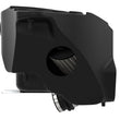 Load image into Gallery viewer, aFe Takeda Momentum Pro Dry S Cold Air Intake System 2020 Toyota Supra (A90) - Additional View 7