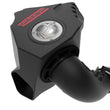 Load image into Gallery viewer, aFe Takeda Momentum Pro Dry S Cold Air Intake System 2021 Toyota Supra L4 2.0L Turbo - Main Product View