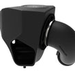Load image into Gallery viewer, aFe Takeda Momentum Pro Dry S Cold Air Intake System 2021 Toyota Supra L4 2.0L Turbo - Additional View 5
