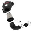 Load image into Gallery viewer, aFe Takeda Momentum Pro Dry S Cold Air Intake System 2021 Toyota Supra L4 2.0L Turbo - Additional View 6