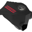 Load image into Gallery viewer, aFe Takeda Momentum Pro Dry S Cold Air Intake System 2021 Toyota Supra L4 2.0L Turbo - Additional View 7