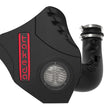 Load image into Gallery viewer, aFe Takeda Momentum Pro Dry S Cold Air Intake System 2021 Toyota Supra L4 2.0L Turbo - Additional View 8