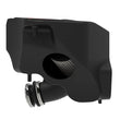 Load image into Gallery viewer, aFe Takeda Momentum Pro Dry S Cold Air Intake System 2021 Toyota Supra L4 2.0L Turbo - Additional View 10