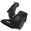 Load image into Gallery viewer, aFe Takeda Momentum Pro Dry S Cold Air Intake System 2022 Hyundai Elantra N - Main Product View