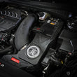 Load image into Gallery viewer, aFe Takeda Momentum Pro Dry S Cold Air Intake System 2022 Hyundai Elantra N - Side View