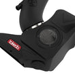 Load image into Gallery viewer, aFe Takeda Momentum Pro Dry S Cold Air Intake System 2022 Hyundai Elantra N - Back View