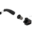 Load image into Gallery viewer, aFe Takeda Momentum Pro Dry S Cold Air Intake System 2022 Hyundai Elantra N - Installation View