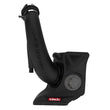 Load image into Gallery viewer, aFe Takeda Momentum Pro Dry S Cold Air Intake System 2022 Hyundai Elantra N - Additional View 5
