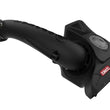 Load image into Gallery viewer, aFe Takeda Momentum Pro Dry S Cold Air Intake System 2022 Hyundai Elantra N - Additional View 6
