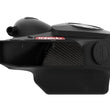 Load image into Gallery viewer, aFe Takeda Momentum Pro Dry S Cold Air Intake System 2022 Hyundai Elantra N - Additional View 7