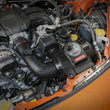 Load image into Gallery viewer, aFe Takeda Momentum Pro Dry S Cold Air Intake System 22-23 Subaru BRZ/Toyota GR86 - Side View