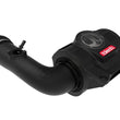 Load image into Gallery viewer, aFe Takeda Momentum Pro Dry S Cold Air Intake System 22-23 Subaru BRZ/Toyota GR86 - Installation View