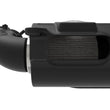 Load image into Gallery viewer, aFe Takeda Momentum Pro Dry S Cold Air Intake System 22-23 Subaru BRZ/Toyota GR86 - Additional View 8
