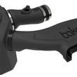 Load image into Gallery viewer, aFe Takeda Momentum Pro Dry S Cold Air Intake System 18-19 Subaru WRX STI H4-2.5L - Additional View 6
