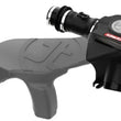 Load image into Gallery viewer, aFe Takeda Momentum Cold Air Intake System w/Pro Dry S Media 14-20 Acura TLX V6-3.5L - Additional View 5