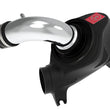 Load image into Gallery viewer, aFe Takeda Momentum Sealed Intake System 12 Honda Civic Si 2.4L Stage 2 Pro 5R Polished - Additional View 5