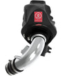 Load image into Gallery viewer, aFe Takeda Momentum Sealed Intake System 12 Honda Civic Si 2.4L Stage 2 Pro 5R Polished - Additional View 6