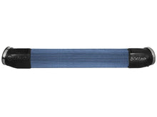 Load image into Gallery viewer, aFe Takeda Pro 5R Replacement Air Filter 09-14 Nissan GTR (For TA-3007B) - Side View