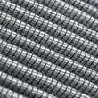 Load image into Gallery viewer, aFe Takeda Pro DRY S Intake Replacement Air Filter 3.5in F x (5.75in x 5in)B x 4.5in T (INV) x 7in H - Side View