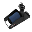 Load image into Gallery viewer, aFe Takeda Rapid Induction Cold Air Intake System w/ Pro 5R Mazda MX-5 Miata (ND) 16-19 L4-2.0L - Main Product View