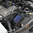 Load image into Gallery viewer, aFe Takeda Rapid Induction Cold Air Intake System w/ Pro 5R Mazda MX-5 Miata (ND) 16-19 L4-2.0L - Side View