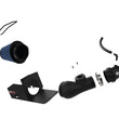 Load image into Gallery viewer, aFe Takeda Rapid Induction Cold Air Intake System w/ Pro 5R Mazda MX-5 Miata (ND) 16-19 L4-2.0L - Back View