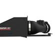 Load image into Gallery viewer, aFe Takeda Rapid Induction Cold Air Intake System w/ Pro 5R Mazda MX-5 Miata (ND) 16-19 L4-2.0L - Installation View