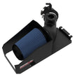 Load image into Gallery viewer, aFe Takeda Rapid Induction Cold Air Intake System w/ Pro 5R Mazda MX-5 Miata (ND) 16-19 L4-2.0L - Additional View 5