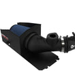 Load image into Gallery viewer, aFe Takeda Rapid Induction Cold Air Intake System w/ Pro 5R Mazda MX-5 Miata (ND) 16-19 L4-2.0L - Additional View 6