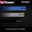 Load image into Gallery viewer, aFe Takeda Rapid Induction Cold Air Intake System w/ Pro 5R Mazda MX-5 Miata (ND) 16-19 L4-2.0L - Additional View 7