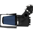 Load image into Gallery viewer, aFe Takeda Rapid Induction Cold Air Intake System w/ Pro 5R Mazda MX-5 Miata (ND) 16-19 L4-2.0L - Additional View 8