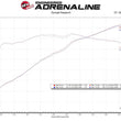 Load image into Gallery viewer, aFe Takeda Rapid Induction Cold Air Intake System w/ Pro 5R Mazda MX-5 Miata (ND) 16-19 L4-2.0L - Additional View 9