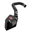 Load image into Gallery viewer, aFe Takeda Rapid Induction Cold Air Intake System w/ Pro DRY S Filter 13-14 Subaru Outback H4-2.5L - Main Product View