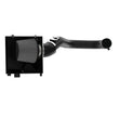 Load image into Gallery viewer, aFe Takeda Rapid Induction Cold Air Intake System w/ Pro DRY S Filter 13-14 Subaru Outback H4-2.5L - Installation View
