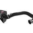 Load image into Gallery viewer, aFe Takeda Rapid Induction Cold Air Intake System w/ Pro DRY S Filter 13-14 Subaru Outback H4-2.5L - Additional View 6