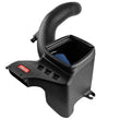 Load image into Gallery viewer, aFe Takeda Stage-2 AIS P5R 17-19 Hyundai Elantra Sport L4-1.6L (t) - Main Product View