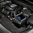 Load image into Gallery viewer, aFe Takeda Stage-2 AIS P5R 17-19 Hyundai Elantra Sport L4-1.6L (t) - Side View