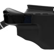 Load image into Gallery viewer, aFe Takeda Stage-2 AIS P5R 17-19 Hyundai Elantra Sport L4-1.6L (t) - Additional View 5