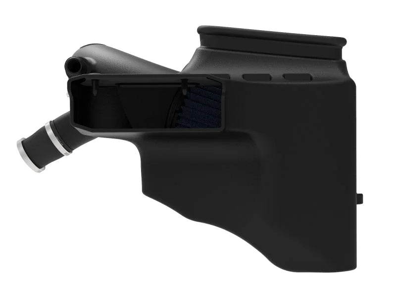 aFe Takeda Stage-2 AIS P5R 17-19 Hyundai Elantra Sport L4-1.6L (t) - Additional View 5