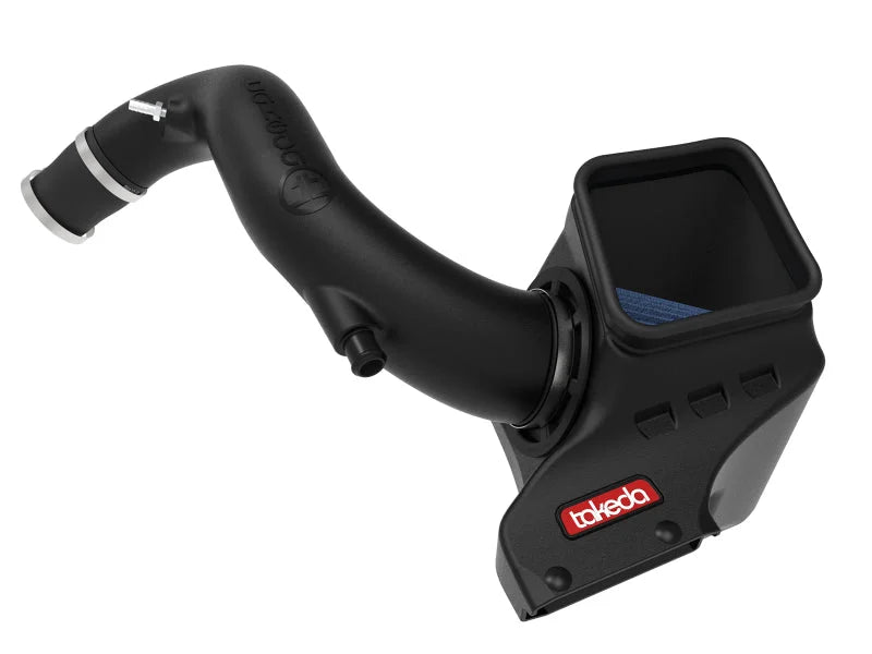 aFe Takeda Stage-2 AIS P5R 17-19 Hyundai Elantra Sport L4-1.6L (t) - Additional View 7