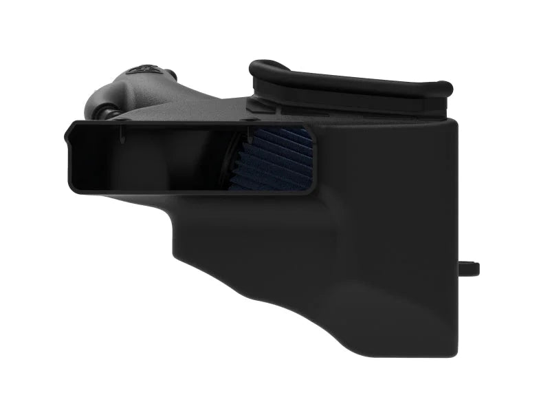 aFe Takeda Stage-2 P5R AIS 19-20 Hyundai Veloster N L4 2.0L - Additional View 6